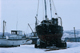 Baffin_004