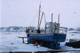 Baffin_005