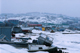 Baffin_006