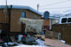 Baffin_008
