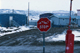 Baffin_009
