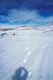 Baffin_010