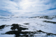 Baffin_011