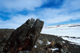 Baffin_012