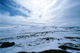 Baffin_013