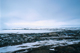 Baffin_014