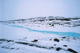 Baffin_015