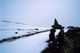 Baffin_016