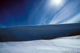 Baffin_017