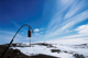 Baffin_018