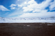Baffin_019