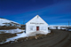 Baffin_020