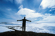 Baffin_021