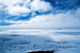 Baffin_024