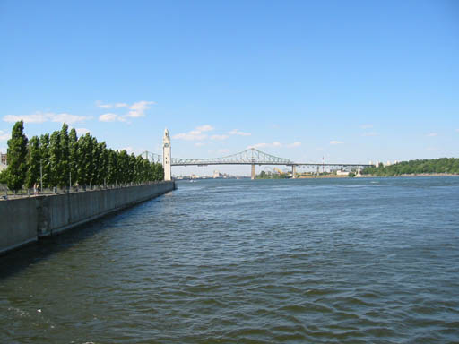 IMG_0059