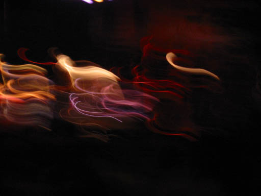 IMG_0085