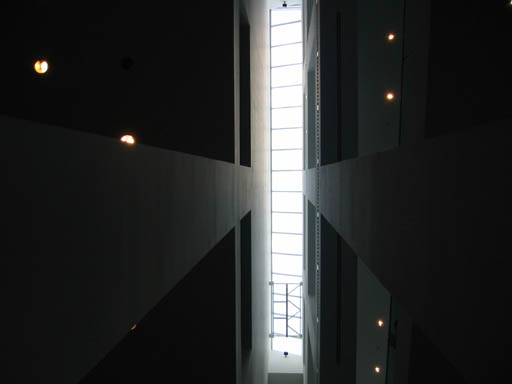 IMG_0137