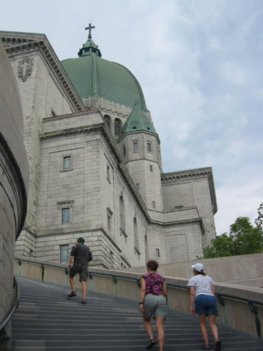 IMG_0175