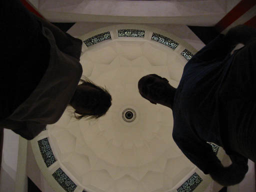 IMG_0181