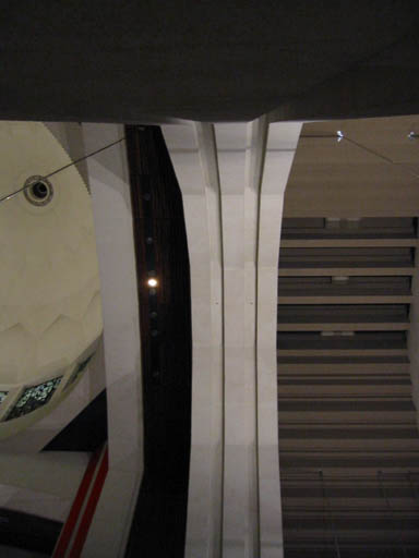 IMG_0182