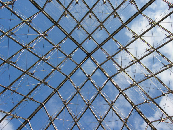 IMG_0409