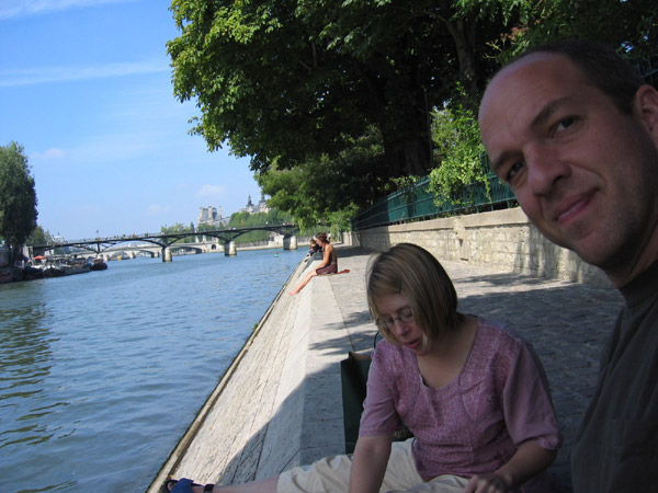 IMG_0458
